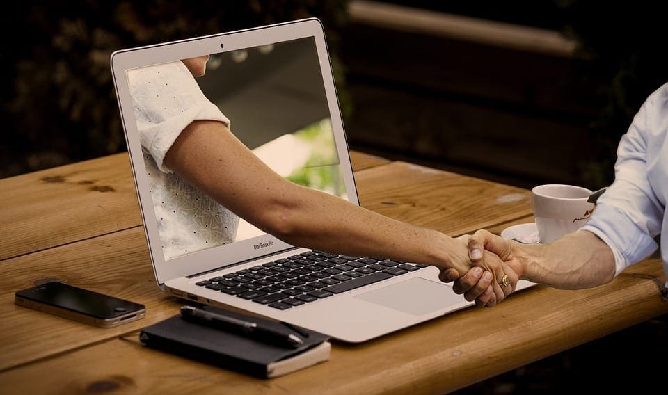 Comment donner confiance aux internautes avec votre e-commerce ?