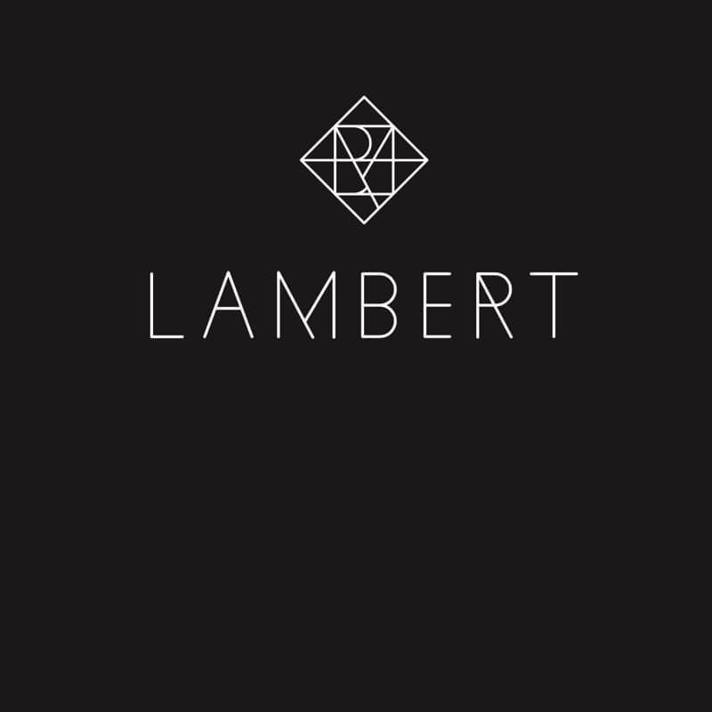 Experts de boutiques Shopify - La Fabrique Shopify Montréal designlambert.com