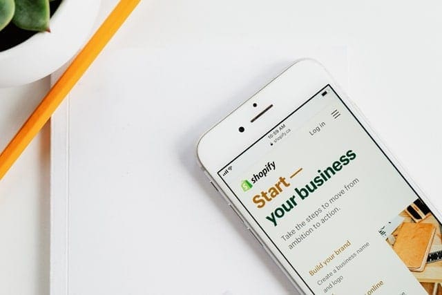 Comment améliorer l’expérience utilisateur de votre e-commerce ?