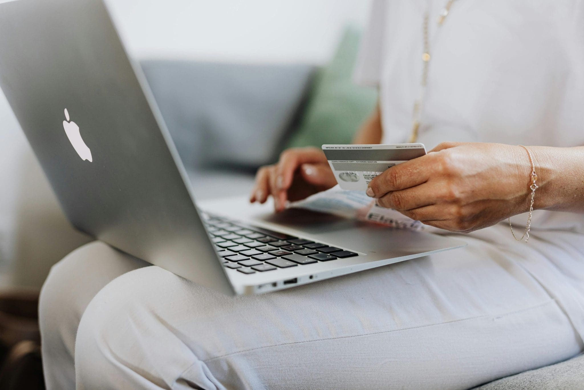 Experts de boutiques Shopify - La Fabrique Shopify Montréal application dropshipping scaled